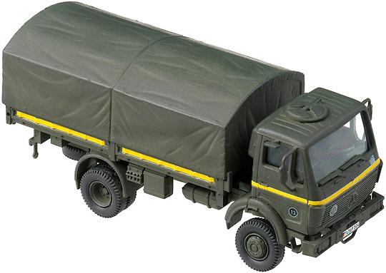 LKW-DB 1017 Luftwaffe<br /><a href='images/pictures/Roco/5028.jpg' target='_blank'>Full size image</a>